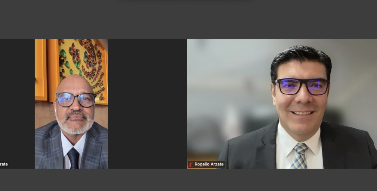 En un semestre marcado por un contexto internacional complejo, ANPACT intensifica diálogo con autoridades para fortalecer mercado interno 